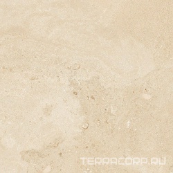 Граните Вилла Альба Кросс Бежевый MR ZZ 60x60