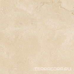 Граните Вилла Альба Кросс Бежевый MR ZZ 60x60