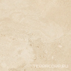 Граните Вилла Альба Кросс Бежевый MR ZZ 60x60