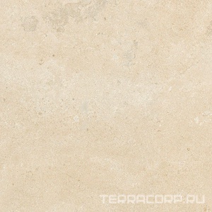 Керамогранит Idalgo Граните Вилла Альба  Кросс  MR 60x60 Бежевый 