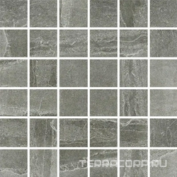 MK.X-ROCK G ZZ|30x30