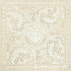 Bianco Rosone XX|117,2x117,2