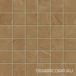 Thesis Senape Mosaic Lap/Тезис Сенапе Мозаика Лап 30X30