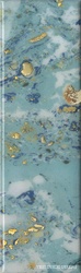 Декор Дарсена |8,5x28,5