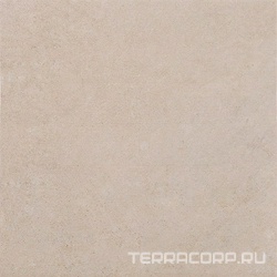 Atrium Badem Tortora XX |45x45