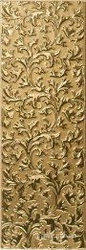 Epic Gold Decor XX |20x59.2
