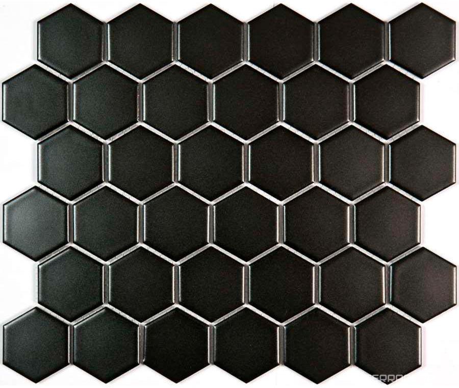 Мозаика Спектр-М Микс Мозаика на сетке K10-069 27.1x28.2 Комбинированный, фото 3
