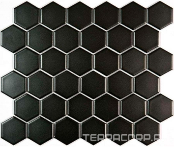 Мозаика Спектр-М Микс Мозаика  на сетке K10-069 27.1x28.2 Комбинированный 