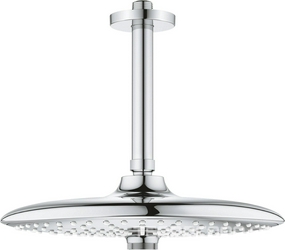 EPH 260 SmartControl Вер.д,пот.д.кр.142