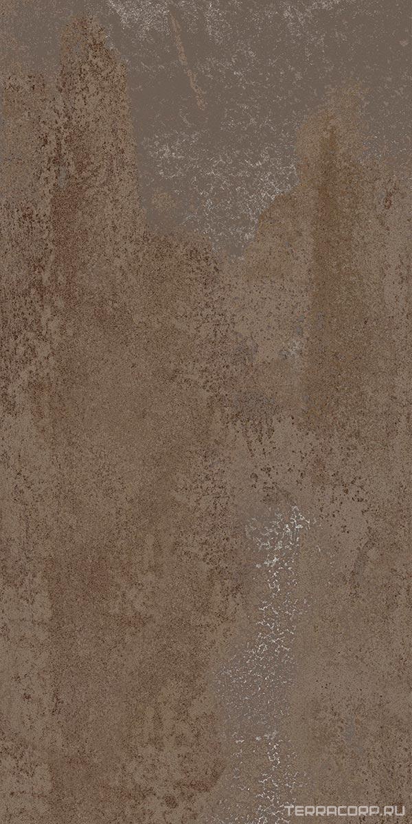 Керамическая плитка Azori URBAN Urban dark 31.5x63 Черный, фото 5