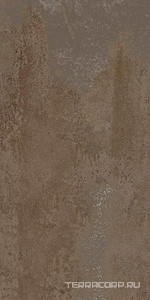 Керамическая плитка Azori URBAN Urban dark 31.5x63 Черный 