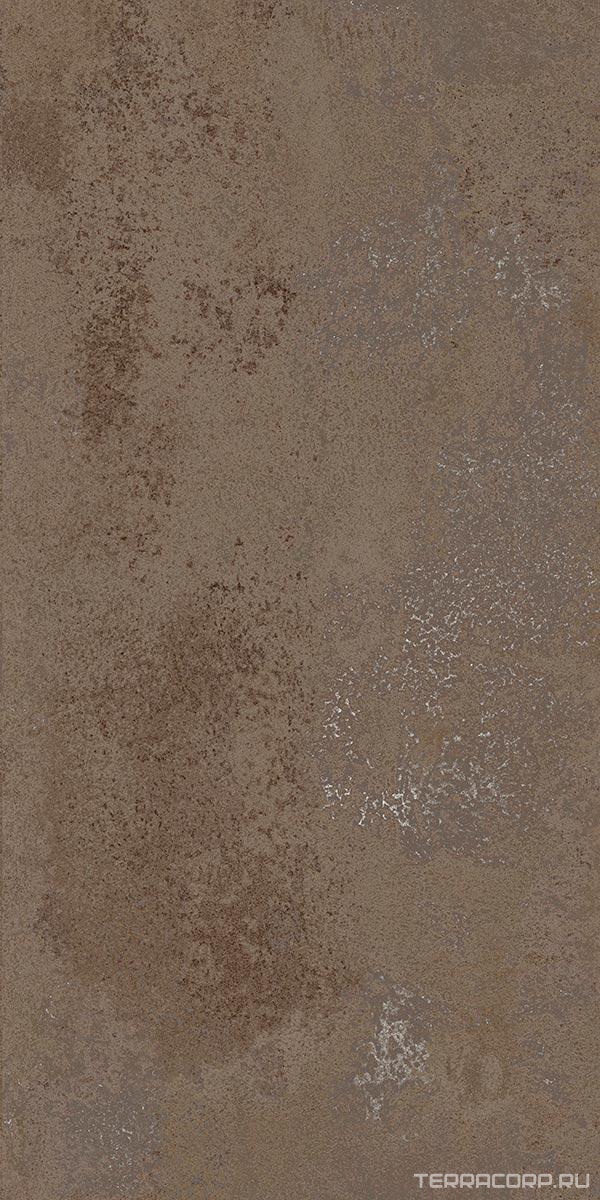 Керамическая плитка Azori URBAN Urban dark 31.5x63 Черный, фото 6