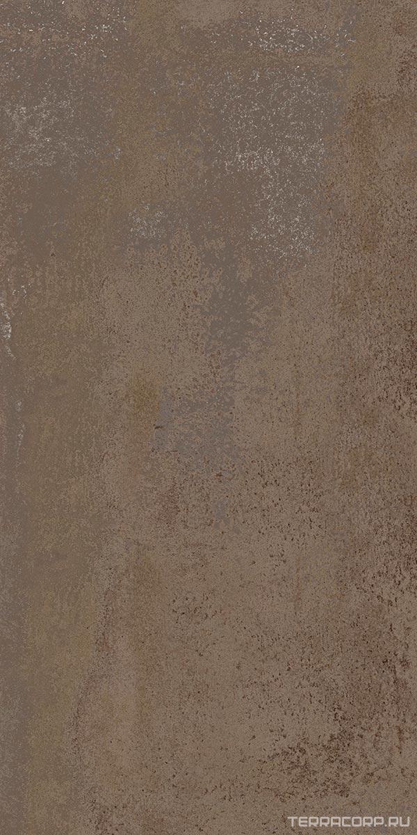 Керамическая плитка Azori URBAN Urban dark 31.5x63 Черный, фото 4