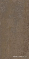 Urban dark 31.5x63