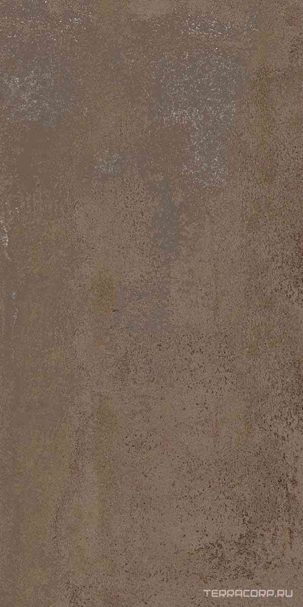 Urban dark 31.5x63