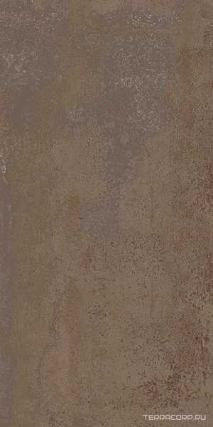Urban dark 31.5x63