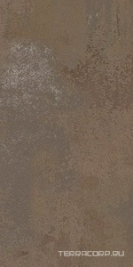 Керамическая плитка Azori URBAN Urban dark 31.5x63 Черный 