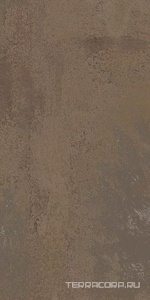 Керамическая плитка Azori URBAN Urban dark 31.5x63 Черный 