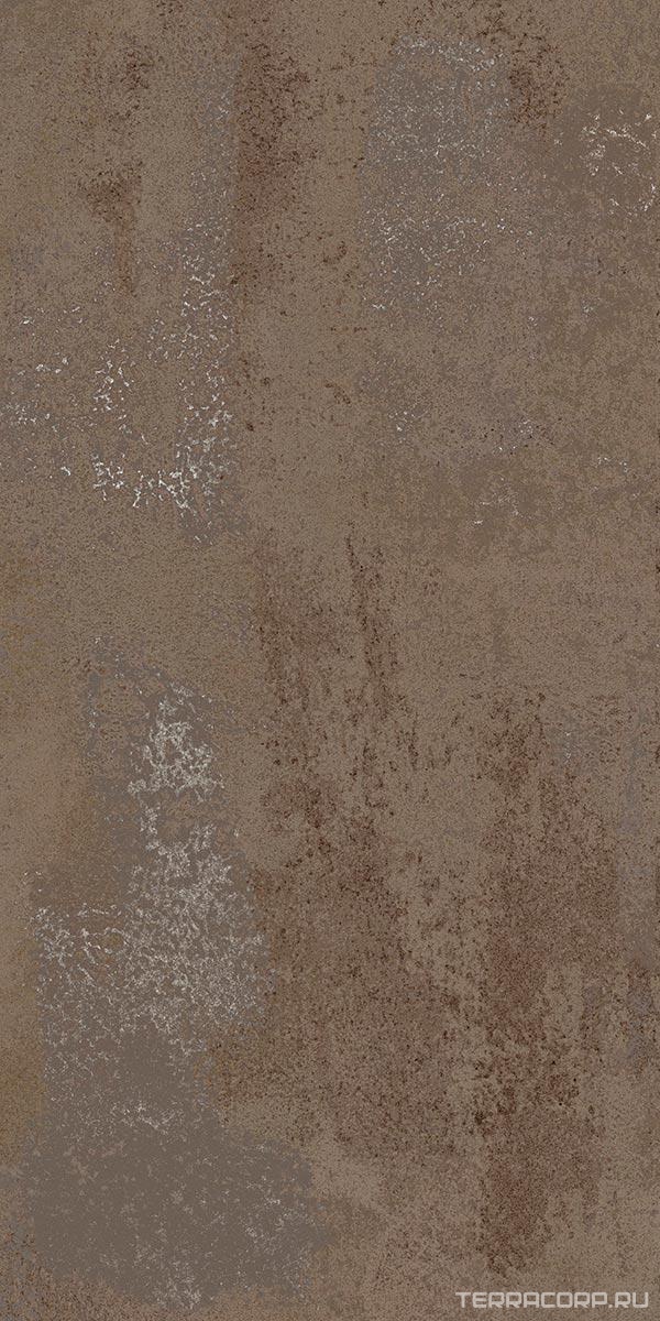 Керамическая плитка Azori URBAN Urban dark 31.5x63 Черный, фото 7