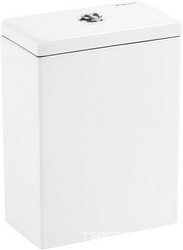 VASO Бачок BB127T | ZZ