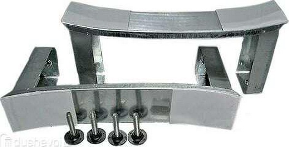 Ножки APMAAD100 Koller Pool универсал APMAAD100