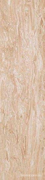 Ступени AtlasConcorde Россия Supernova Marble S.M. Woodstone Champagne Battiscopa / С.М. Вудстоун Шампань Плинтус 7,2x60 Бежевый, фото 3