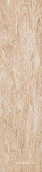 S.M. Woodstone Champagne Battiscopa / С.М. Вудстоун Шампань Плинтус 7,2x60