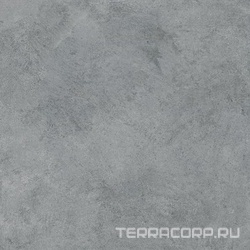 Taganay Black G345/Таганай черный полированный 60x60