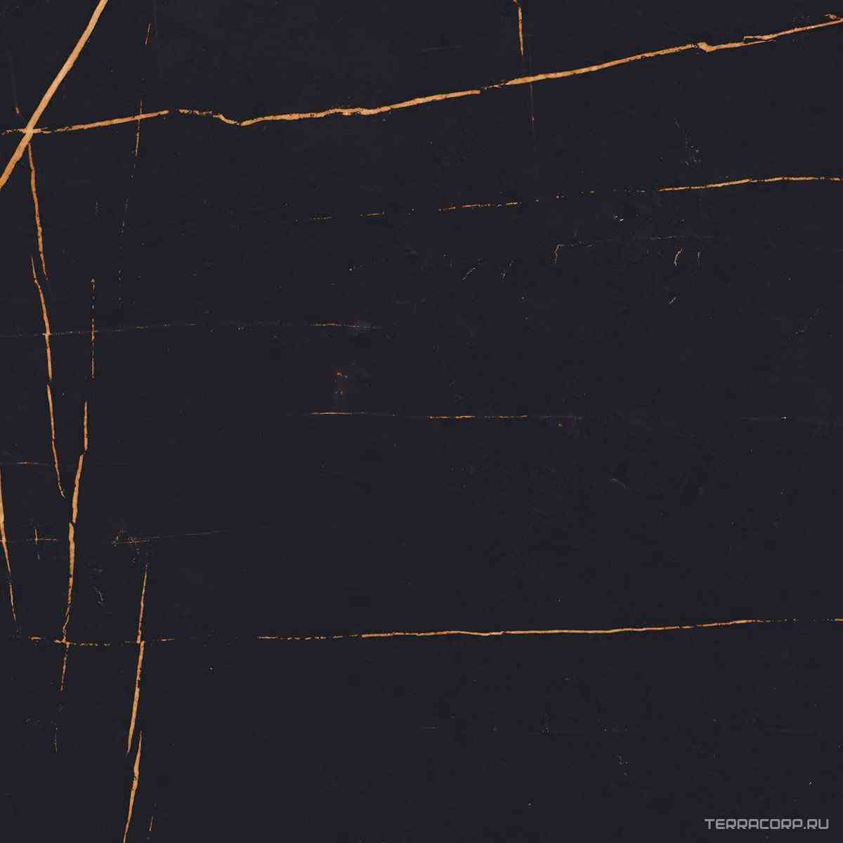 Bazalt XX42x42