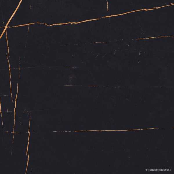 Bazalt XX42x42