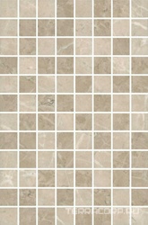 Эль-Реаль дек. моз. стена 20х30| ZZ