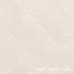 Керамогранит Unitile Гармония  беж КГ 01 40x40 Бежевый 