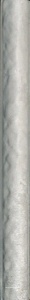 Керамическая плитка Kerama Marazzi Граффити Карандаш  серый светлый 20x2 Серый 