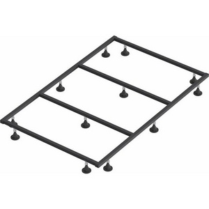 Каркас для литьевого поддона ESSENTIA, STELLA 1200х800 ZZ Bas Essentia КП00017