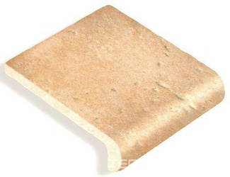 Torello 1 Borgo XX |10x10