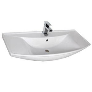 Раковина "Стиль"- 105 см, для мебели "" XX Aquanet Моника 184263