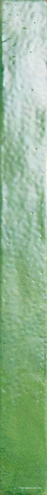 Керамогранит Sadon Colors Green 4,8x45 Зеленый, фото 7
