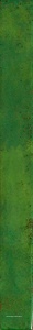 Керамогранит Sadon Colors  Green 4,8x45 Зеленый 