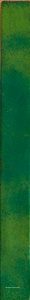 Керамогранит Sadon Colors  Green 4,8x45 Зеленый 