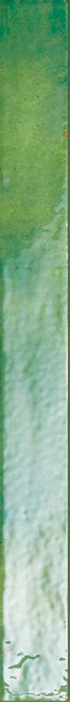 Керамогранит Sadon Colors Green 4,8x45 Зеленый, фото 6