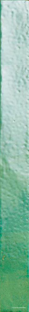 Керамогранит Sadon Colors Green 4,8x45 Зеленый, фото 5