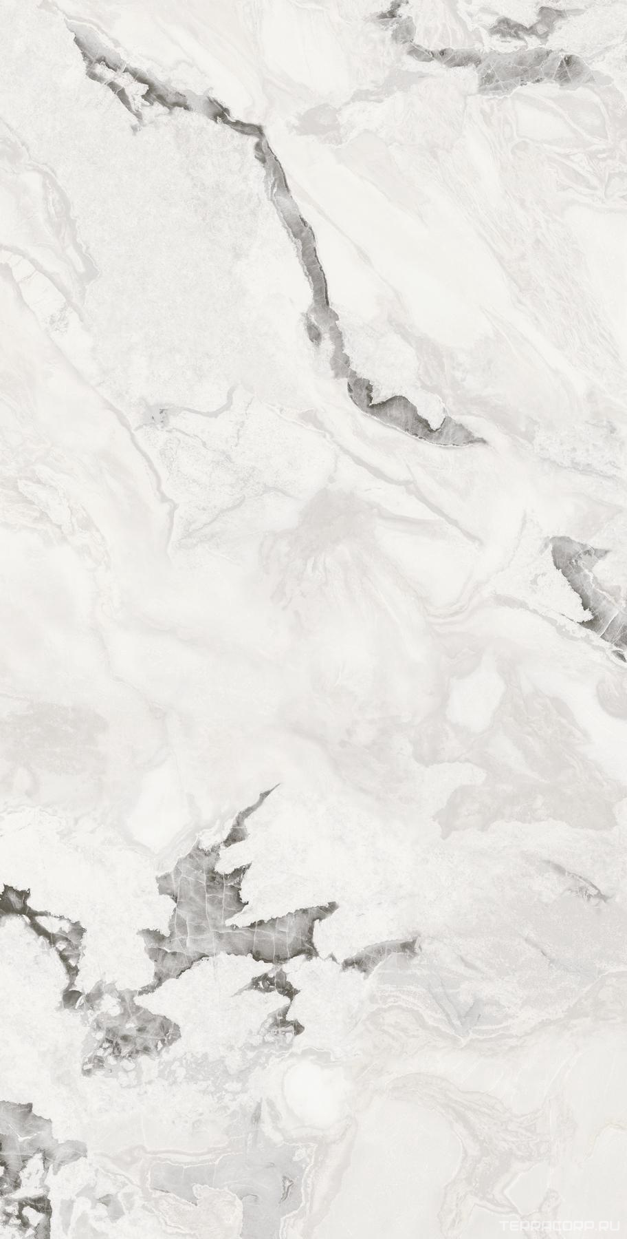 Керамогранит AtlasConcorde Россия FORTE DEI MARMI QUARK F.d.M.Quark Oyster Wh. 80x160 Lapp/Ф.Д.М.Кварк Ойстер Ва. 80Х160 Лап Комбинированный, фото 5