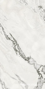 Керамогранит AtlasConcorde Россия FORTE DEI MARMI QUARK F.d.M.Quark Oyster Wh. 80x160 Lapp/Ф.Д.М.Кварк Ойстер Ва. 80Х160 Лап Комбинированный 