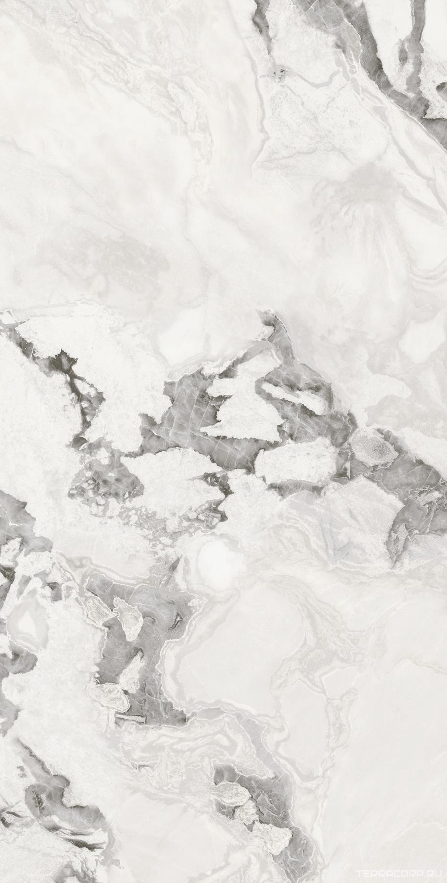 Керамогранит AtlasConcorde Россия FORTE DEI MARMI QUARK F.d.M.Quark Oyster Wh. 80x160 Lapp/Ф.Д.М.Кварк Ойстер Ва. 80Х160 Лап Комбинированный, фото 3