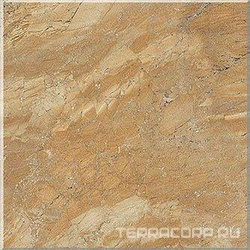 Erato BeigeXX|33.3x33.3