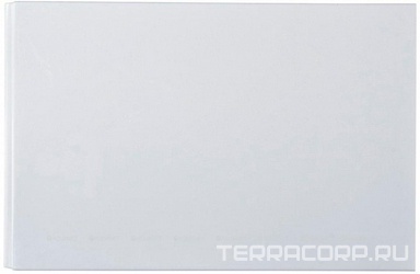 Боковая панель для ванны EASY /150,170x70 см/, правая  ZZ