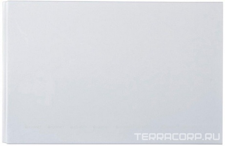 Боковая панель для ванны EASY /150,170x70 см/, правая  ZZ Roca Easy ZRU9302910