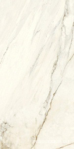 Керамогранит Benadresa Bohemian  Natural Slim  60x120 Белый 