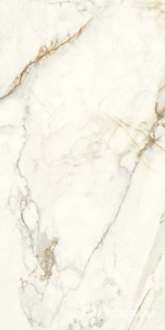 Керамогранит Benadresa Bohemian  Natural Slim  60x120 Белый 