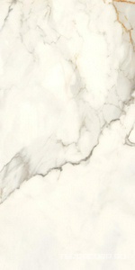 Керамогранит Benadresa Bohemian  Natural Slim  60x120 Белый 